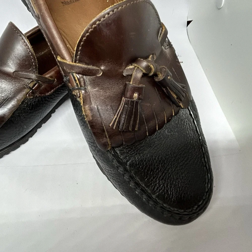Allen Edmonds 